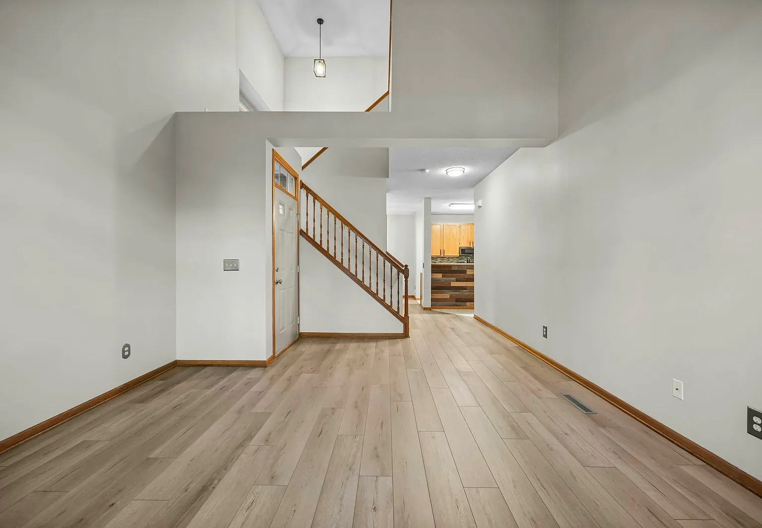 14126 Plymouth Avenue — Photo 4