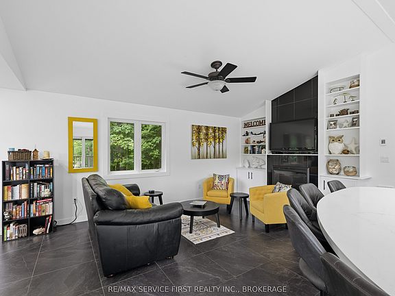 4th image of 819 Jims Ln