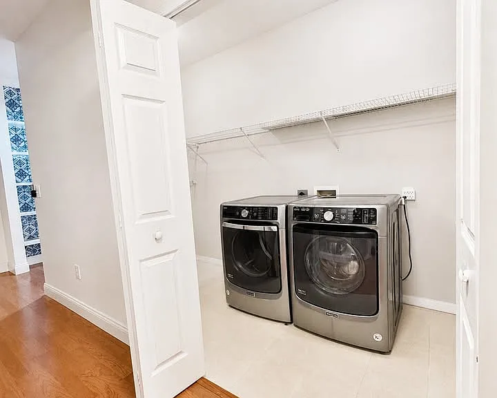1910 E Palm Ave #8222 — Photo 20