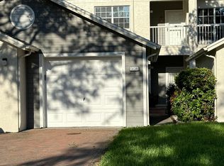 11400 Harbor Way APT 1634, Largo, FL 33774