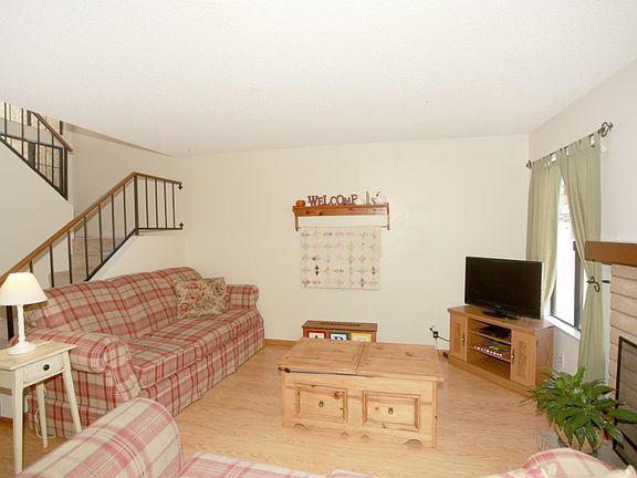 5th image of 510 Northpoint Cir