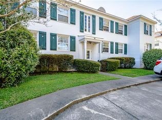 214 Upham St UNIT 14D, Mobile, AL 36607