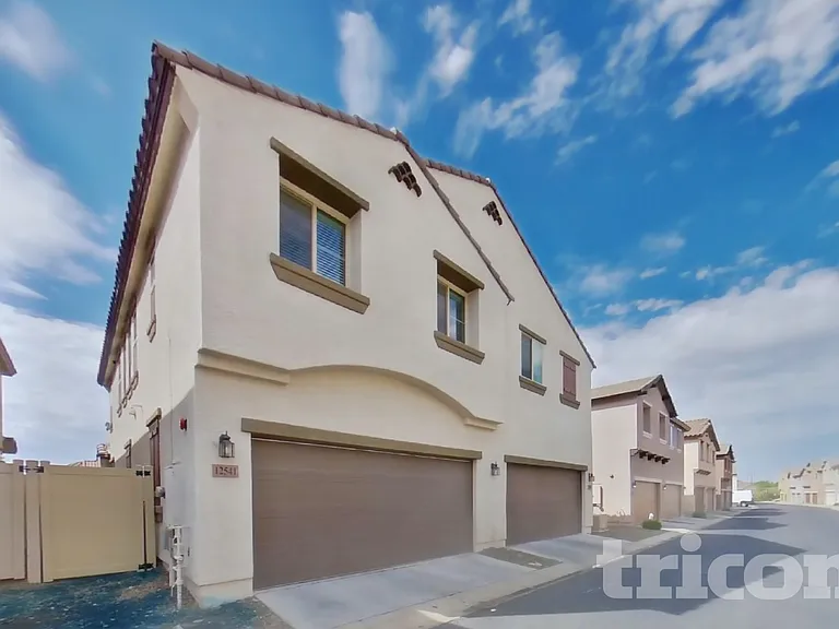 12541 W Hummingbird Ter — Photo 15