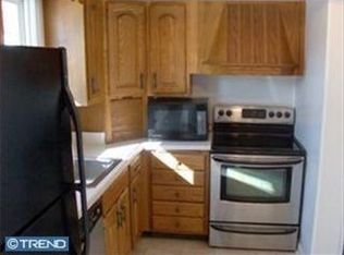 2821 W Oakland Dr, Wilmington, DE