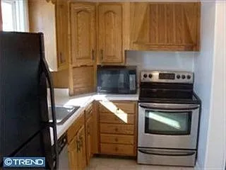 2821 W Oakland Dr photo 1