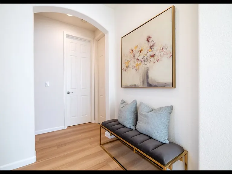 1642 Welford Cir — Photo 16