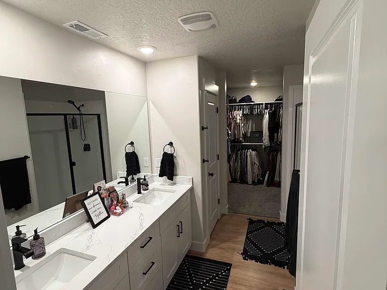 1162 N 550 W #111 — Photo 3