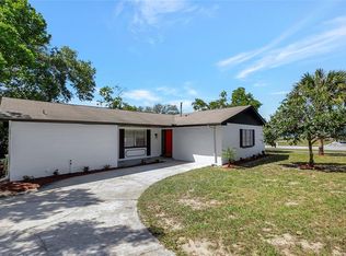 5199 Wellington Rd, Spring Hill, FL 34609