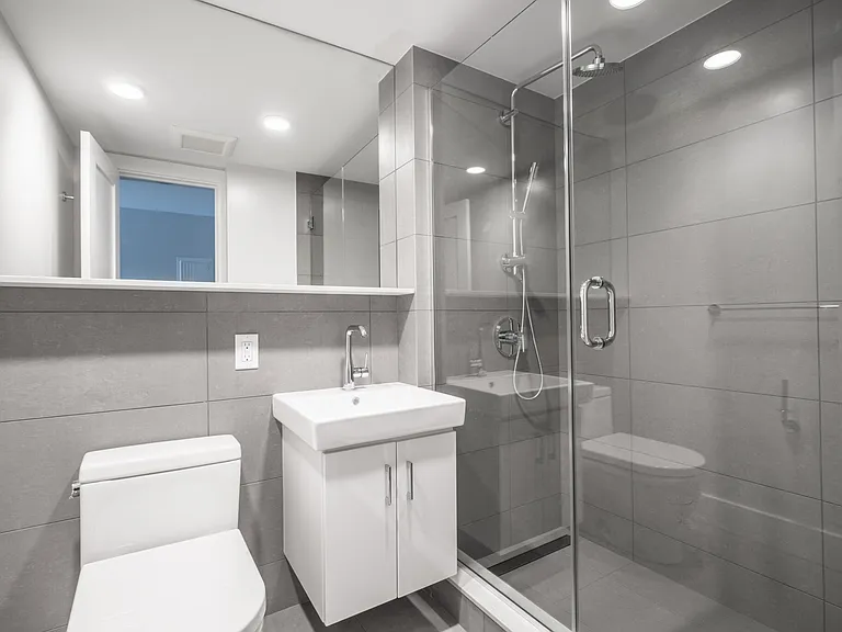 334 Harvard St #J3 — Photo 1