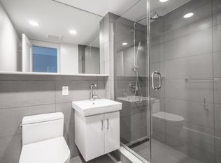 334 Harvard St APT J-3, Cambridge, MA 02139