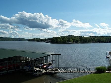 4th image of 140 Windgate Dr #1-H