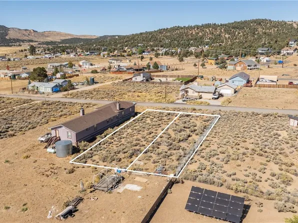 0 Vale Rd #54, Big Bear City, CA 92314