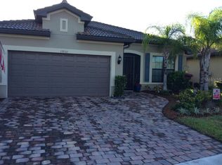 19930 Quisto St, Venice, FL 34293