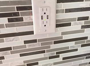 500 Guild Hall Dr, Columbia, SC 29212