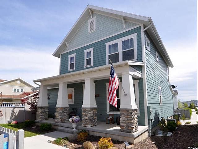 1st image of 5087 W South Jordan Pkwy