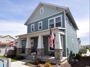 5087 W South Jordan Pkwy, South Jordan, UT 84009