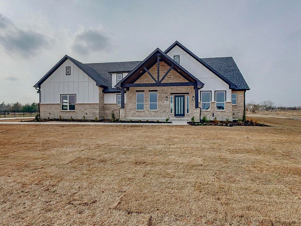 1st image of 6212 Pyrenean Oak Ct