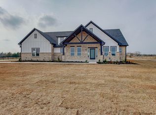 6212 Pyrenean Oak Ct, Royse City, TX 75189