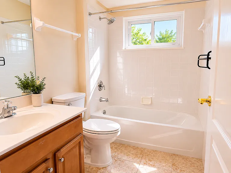 33410 Sunny Parke Cir — Photo 7