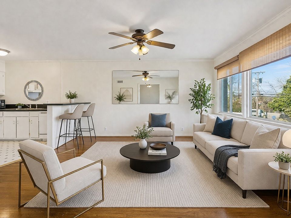 1st image of 2020 Beech Ave APT C20