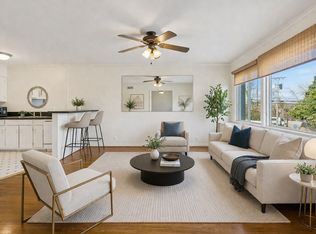 2020 Beech Ave APT C20, Nashville, TN 37204