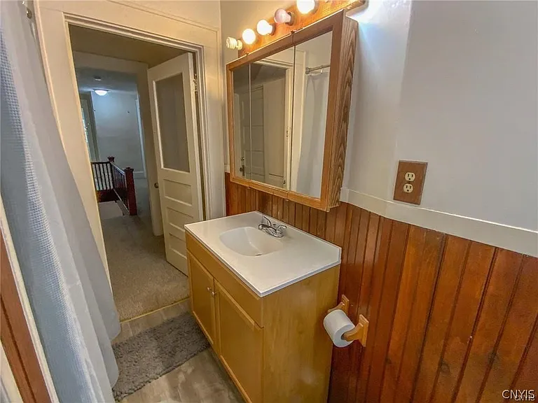 909 Ackerman Ave #909 — Photo 14