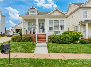 23128 Goose Down Ln, Lancaster, SC 29720
