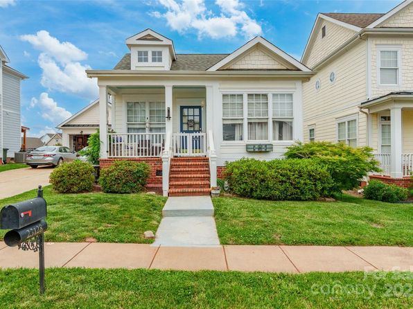 23128 Goose Down Ln, Lancaster, SC 29720