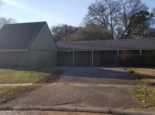 302 Tallow Ln, Shreveport, LA 71105