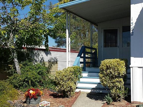 4th image of 1562 Cottonwood Cir