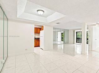 International Village, Fort Lauderdale, FL 33319