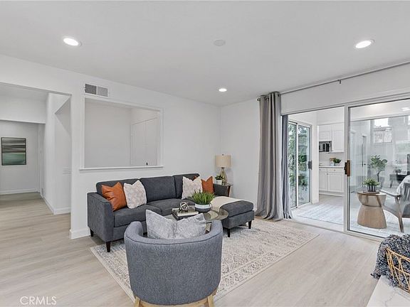 4th image of 22716 La Quinta Dr
