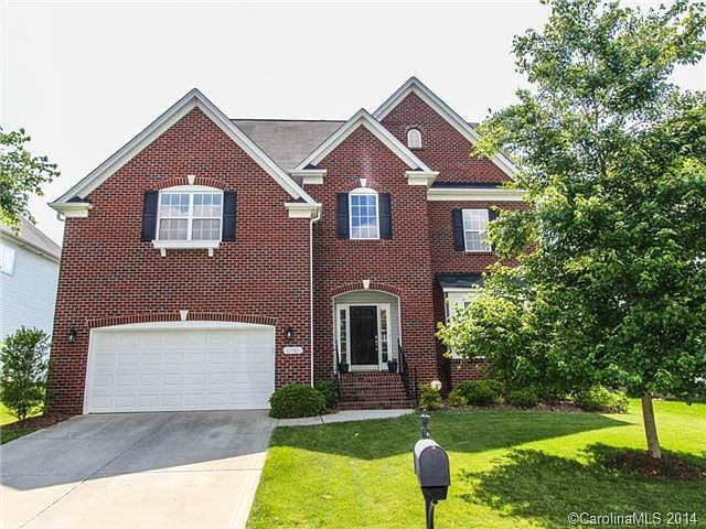 1st image of 6501 Ballybay Dr