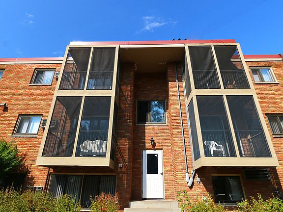 4th image of 316 Larpenteur Ave E #3465933