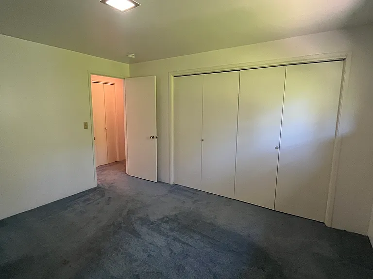 157 Grow Ave NW — Photo 35