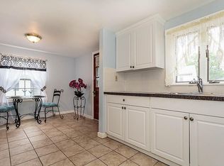 57 Gardner St, Arlington, MA 02474