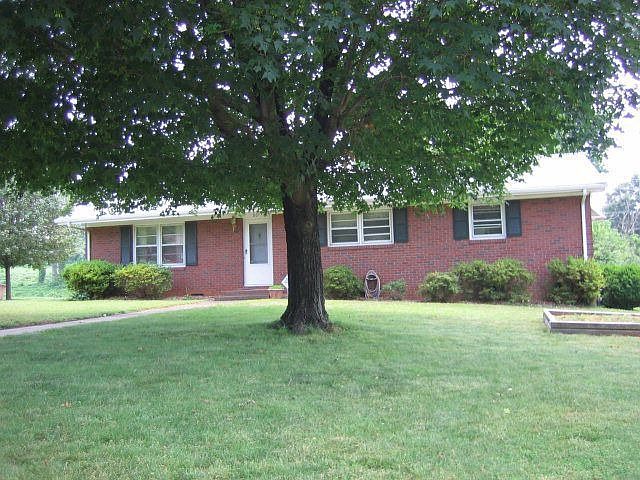 1st image of 801 Kirby St