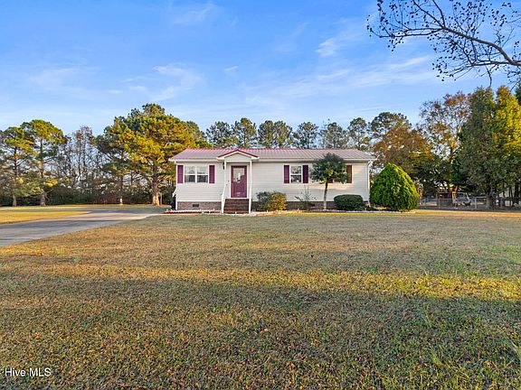 2nd image of 1201 Stacie Drive