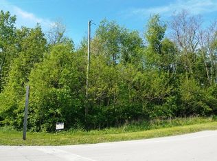 0 N Main St, Rockford, IL 61103