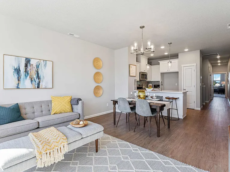 4245 SE Fortress Ln — Photo 38