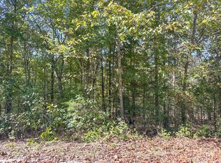 0 Keosauqua Dr, Cherokee Village, AR 72529