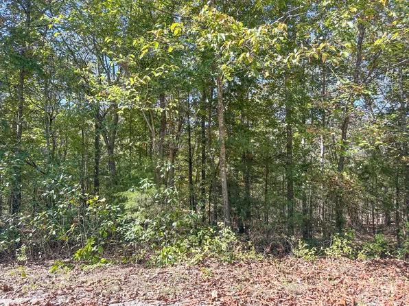 0 Keosauqua Dr, Cherokee Village, AR 72529