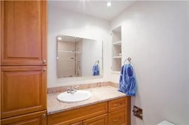 Sold by Douglas Elliman | media 15