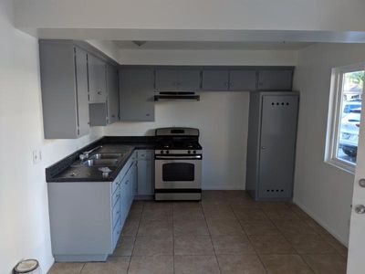 7828 Pearle St, Paramount, CA, 90723
