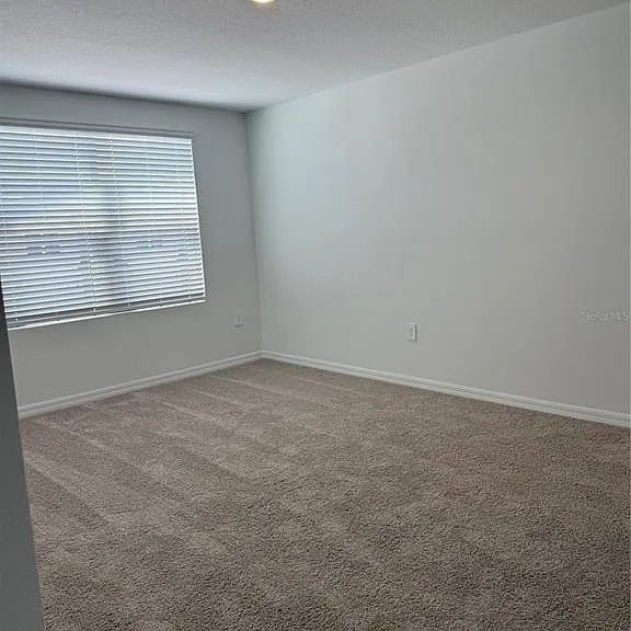 4622 Linda Dr — Photo 12
