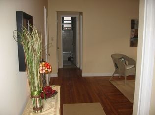 6 Bryant Cres APT 1I, White Plains, NY