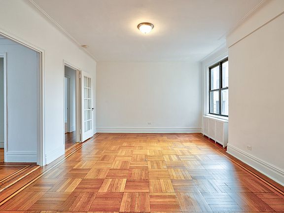 3rd image of 222 W 83rd St APT 7E