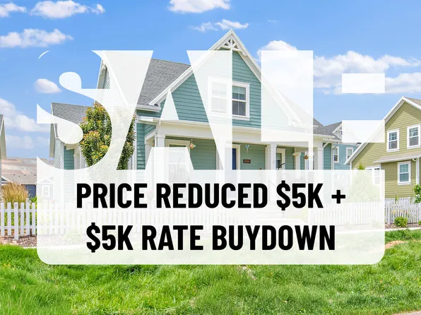 11586 S Bingham Rim Rd W, South Jordan, UT 84009