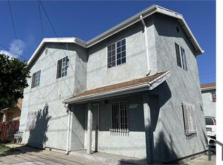 1757 E 92nd St #1757, Los Angeles, CA 90002
