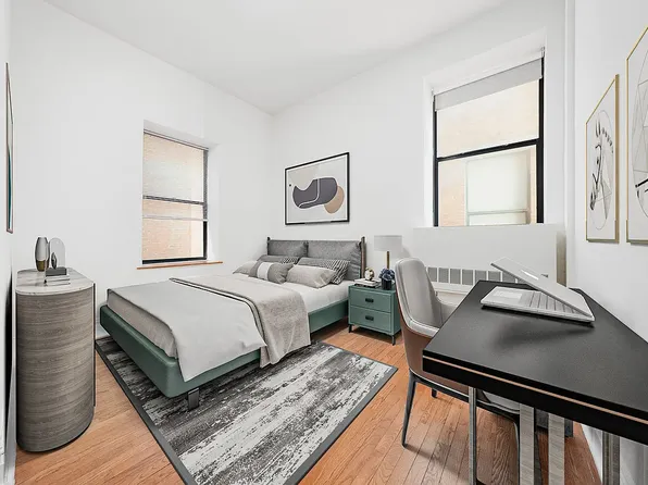 154 West 70th Street image 3 of 12